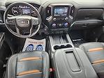 2020 GMC Sierra 1500 Crew Cab 4WD Pickup for sale #U16455 - photo 10