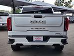 2020 GMC Sierra 1500 Crew Cab 4WD Pickup for sale #U16455 - photo 11