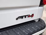 2020 GMC Sierra 1500 Crew Cab 4WD Pickup for sale #U16455 - photo 12