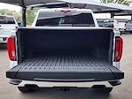 2020 GMC Sierra 1500 Crew Cab 4WD Pickup for sale #U16455 - photo 13