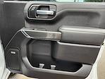 2020 GMC Sierra 1500 Crew Cab 4WD Pickup for sale #U16455 - photo 14