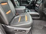 2020 GMC Sierra 1500 Crew Cab 4WD Pickup for sale #U16455 - photo 15