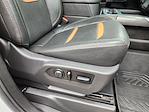 2020 GMC Sierra 1500 Crew Cab 4WD Pickup for sale #U16455 - photo 16