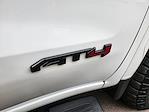 2020 GMC Sierra 1500 Crew Cab 4WD Pickup for sale #U16455 - photo 17