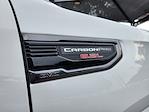 2020 GMC Sierra 1500 Crew Cab 4WD Pickup for sale #U16455 - photo 18