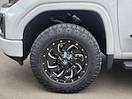 2020 GMC Sierra 1500 Crew Cab 4WD Pickup for sale #U16455 - photo 19