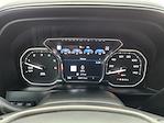 2020 GMC Sierra 1500 Crew Cab 4WD Pickup for sale #U16455 - photo 20