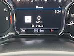 2020 GMC Sierra 1500 Crew Cab 4WD Pickup for sale #U16455 - photo 21