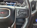 2020 GMC Sierra 1500 Crew Cab 4WD Pickup for sale #U16455 - photo 23