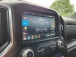 2020 GMC Sierra 1500 Crew Cab 4WD Pickup for sale #U16455 - photo 24