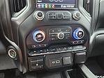 2020 GMC Sierra 1500 Crew Cab 4WD Pickup for sale #U16455 - photo 25