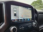 2020 GMC Sierra 1500 Crew Cab 4WD Pickup for sale #U16455 - photo 26