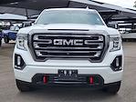 2020 GMC Sierra 1500 Crew Cab 4WD Pickup for sale #U16455 - photo 3