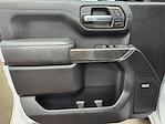 2020 GMC Sierra 1500 Crew Cab 4WD Pickup for sale #U16455 - photo 4