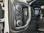 2020 GMC Sierra 1500 Crew Cab 4WD Pickup for sale #U16455 - photo 5