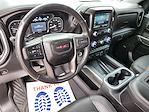 2020 GMC Sierra 1500 Crew Cab 4WD Pickup for sale #U16455 - photo 6