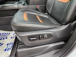 2020 GMC Sierra 1500 Crew Cab 4WD Pickup for sale #U16455 - photo 7