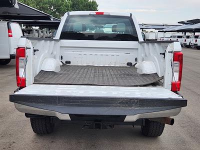 2019 Ford F-350 Crew Cab SRW 4x4 Pickup for sale #U16456 - photo 2
