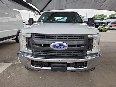 2019 Ford F-350 Crew Cab SRW 4x4 Pickup for sale #U16456 - photo 1