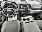2019 Ford F-350 Crew Cab SRW 4x4 Pickup for sale #U16456 - photo 12