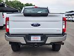 2019 Ford F-350 Crew Cab SRW 4x4 Pickup for sale #U16456 - photo 14