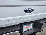 2019 Ford F-350 Crew Cab SRW 4x4 Pickup for sale #U16456 - photo 15