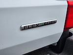 2019 Ford F-350 Crew Cab SRW 4x4 Pickup for sale #U16456 - photo 16