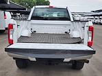 2019 Ford F-350 Crew Cab SRW 4x4 Pickup for sale #U16456 - photo 2