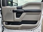 2019 Ford F-350 Crew Cab SRW 4x4 Pickup for sale #U16456 - photo 17