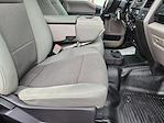 2019 Ford F-350 Crew Cab SRW 4x4 Pickup for sale #U16456 - photo 18