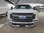 2019 Ford F-350 Crew Cab SRW 4x4 Pickup for sale #U16456 - photo 1