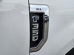 2019 Ford F-350 Crew Cab SRW 4x4 Pickup for sale #U16456 - photo 20