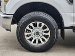 2019 Ford F-350 Crew Cab SRW 4x4 Pickup for sale #U16456 - photo 21