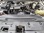 2019 Ford F-350 Crew Cab SRW 4x4 Pickup for sale #U16456 - photo 22