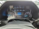 2019 Ford F-350 Crew Cab SRW 4x4 Pickup for sale #U16456 - photo 23