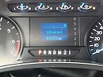 2019 Ford F-350 Crew Cab SRW 4x4 Pickup for sale #U16456 - photo 24