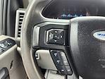 2019 Ford F-350 Crew Cab SRW 4x4 Pickup for sale #U16456 - photo 25