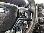 2019 Ford F-350 Crew Cab SRW 4x4 Pickup for sale #U16456 - photo 26