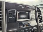 2019 Ford F-350 Crew Cab SRW 4x4 Pickup for sale #U16456 - photo 27