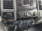 2019 Ford F-350 Crew Cab SRW 4x4 Pickup for sale #U16456 - photo 28
