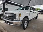 2019 Ford F-350 Crew Cab SRW 4x4 Pickup for sale #U16456 - photo 2