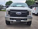 2019 Ford F-350 Crew Cab SRW 4x4 Pickup for sale #U16456 - photo 5