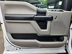 2019 Ford F-350 Crew Cab SRW 4x4 Pickup for sale #U16456 - photo 6