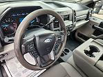 2019 Ford F-350 Crew Cab SRW 4x4 Pickup for sale #U16456 - photo 8