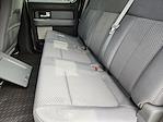 2012 Ford F-150 SuperCrew Cab 4x4 Pickup for sale #U16457 - photo 10
