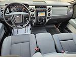 2012 Ford F-150 SuperCrew Cab 4x4 Pickup for sale #U16457 - photo 11