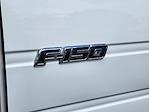 2012 Ford F-150 SuperCrew Cab 4x4 Pickup for sale #U16457 - photo 14