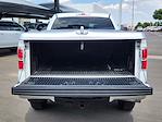 2012 Ford F-150 SuperCrew Cab 4x4 Pickup for sale #U16457 - photo 15