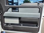 2012 Ford F-150 SuperCrew Cab 4x4 Pickup for sale #U16457 - photo 16