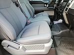 2012 Ford F-150 SuperCrew Cab 4x4 Pickup for sale #U16457 - photo 17